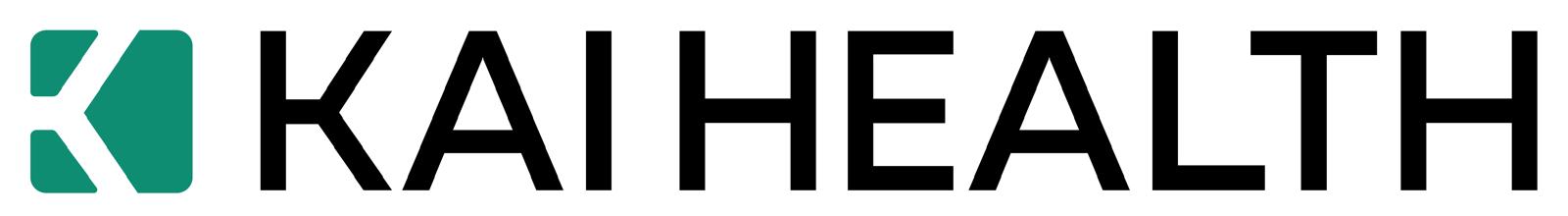 KAI HEALTH