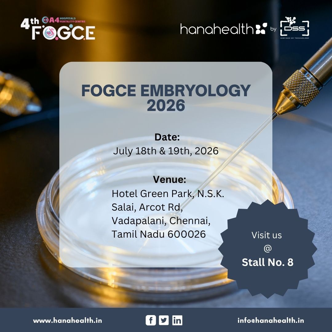 FOGCE EMBRYOLOGY 2026 Banner