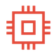 Automated